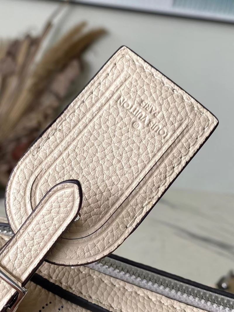 Louis Vuitton Satchel Bags